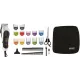 Триммер Wahl ChromePro Deluxe 20104-0460