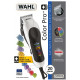 Wahl ChromePro Deluxe 20104-0460