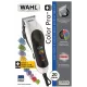 Триммер Wahl ChromePro Deluxe 20104-0460