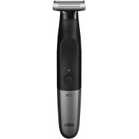 Тример Braun Series X XT5100
