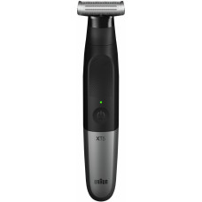 Тример Braun Series X XT5100