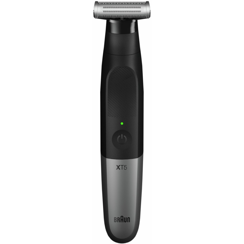 Тример Braun Series X XT5100