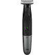 Тример Braun Series X XT5100