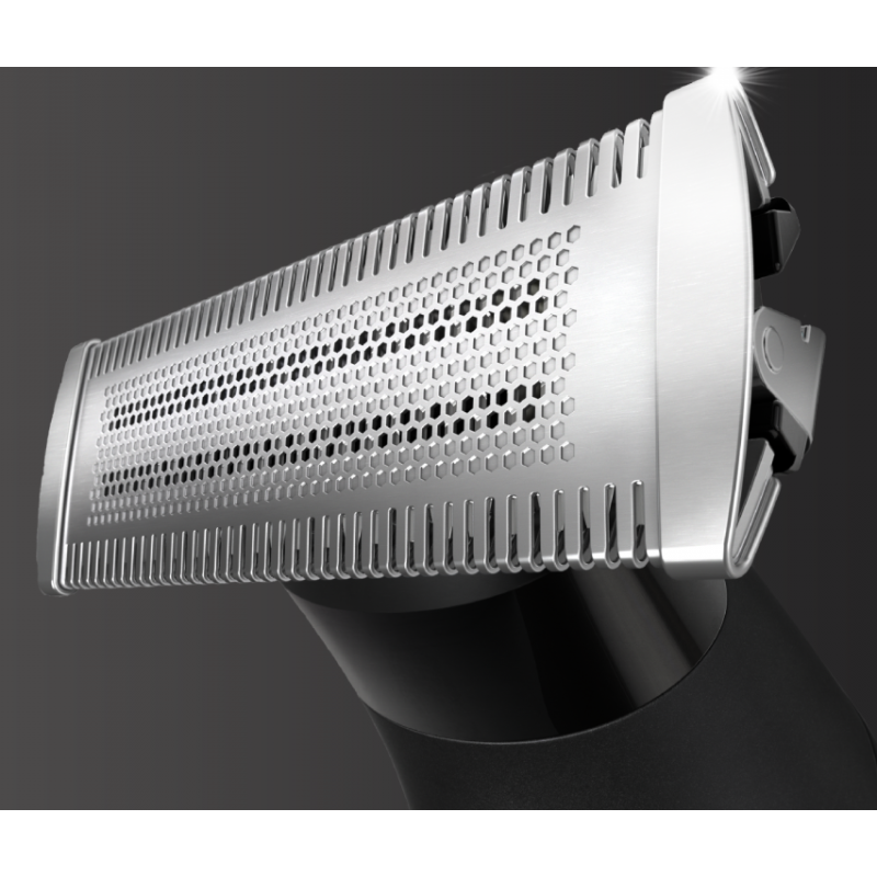 Тример Braun Series X XT5100