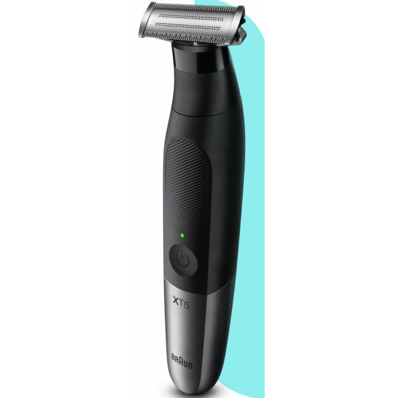 Тример Braun Series X XT5100