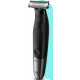 Тример Braun Series X XT5100
