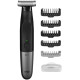 Тример Braun Series X XT5100