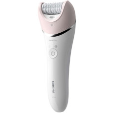 Philips Series 8000 BRE721/00