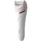Philips Series 8000 BRE721/00