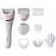 Philips Series 8000 BRE721/00