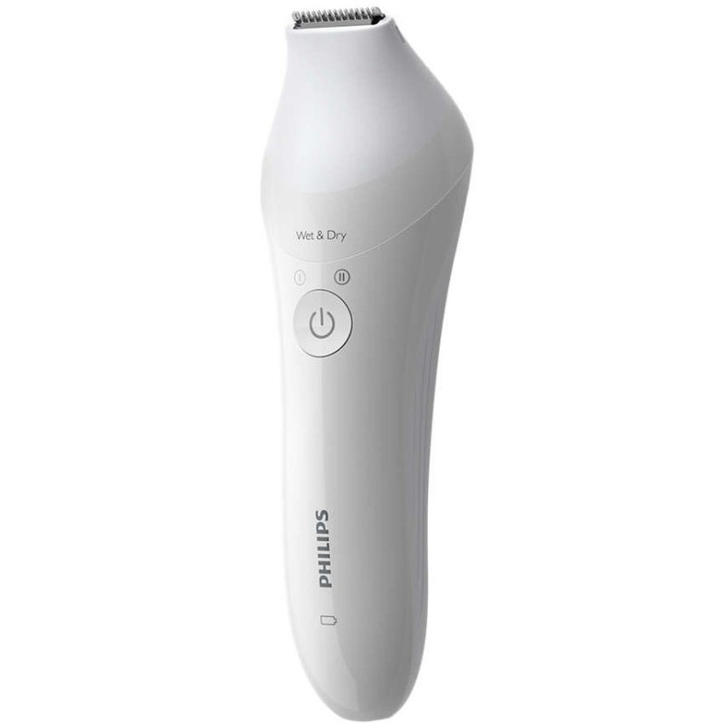 Philips Series 8000 BRE721/00