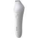 Philips Series 8000 BRE721/00