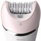Philips Series 8000 BRE721/00
