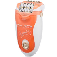 ROWENTA EP5720F0