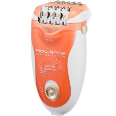 ROWENTA EP5720F1