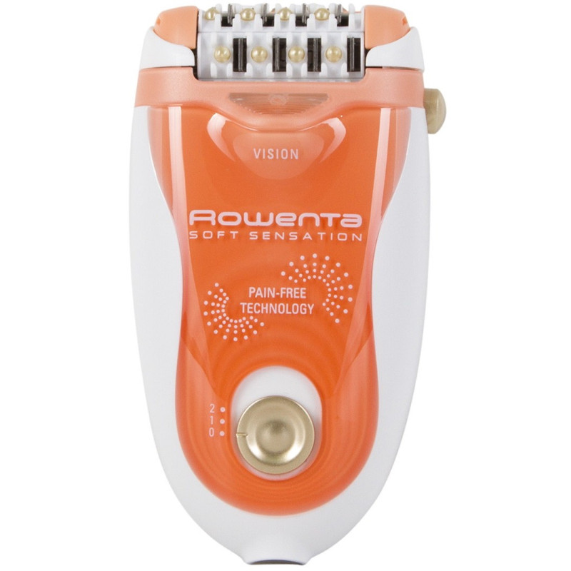 ROWENTA EP5720F0