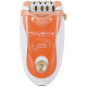ROWENTA EP5720F0