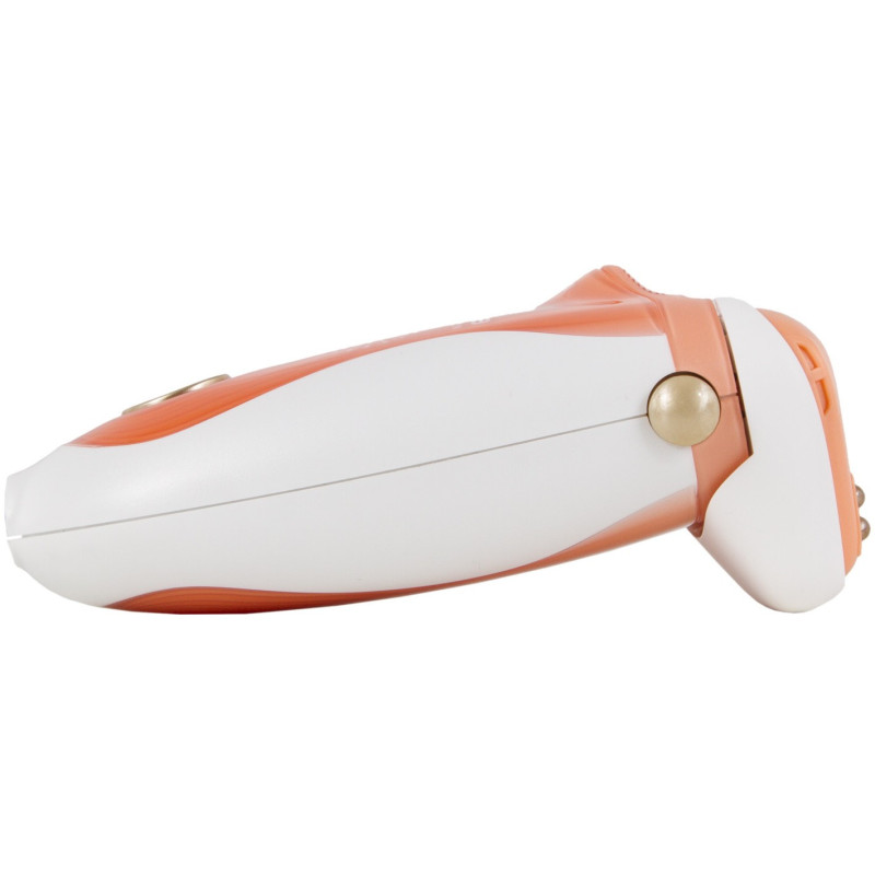 ROWENTA EP5720F0