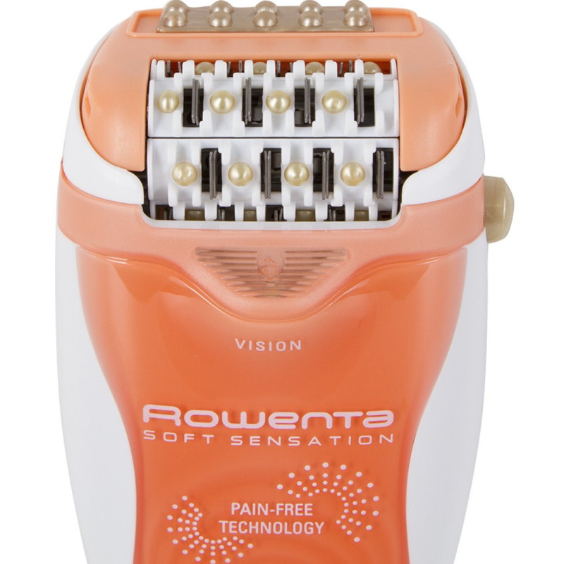 ROWENTA EP5720F0