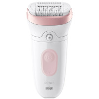 Braun Silk-Epil 7 SE 7-030
