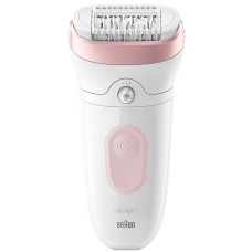 Braun Silk-Epil 7 SE 7-030