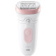 Braun Silk-Epil 7 SE 7-030