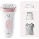 Braun Silk-Epil 7 SE 7-030