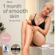 Braun Silk-Epil 7 SE 7-030