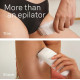 Braun Silk-Epil 7 SE 7-030