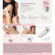 Braun Silk-Epil 7 SE 7-030