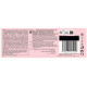 Braun Silk-Epil 7 SE 7-030