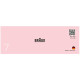 Braun Silk-Epil 7 SE 7-030
