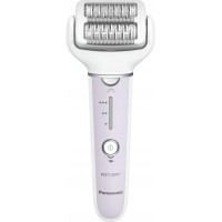 Эпилятор Panasonic ES-EY30-V520