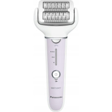 Эпилятор Panasonic ES-EY30-V520