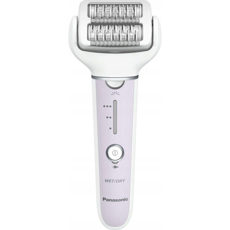 Эпилятор Panasonic ES-EY30-V520