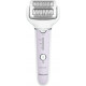 Эпилятор Panasonic ES-EY30-V520