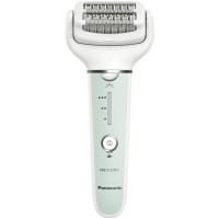 Panasonic ES-EY70-G520