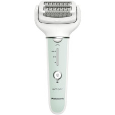 Panasonic ES-EY70-G520