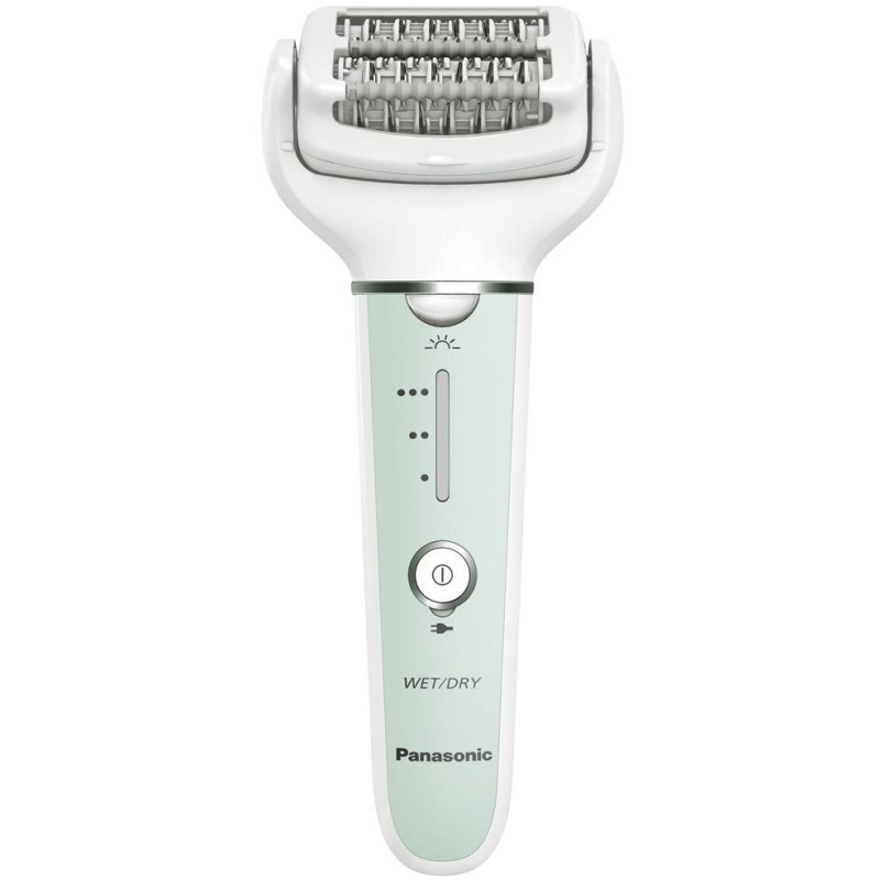 Panasonic ES-EY70-G520