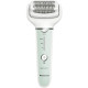 Panasonic ES-EY70-G520