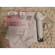 Panasonic ES-EY70-G520