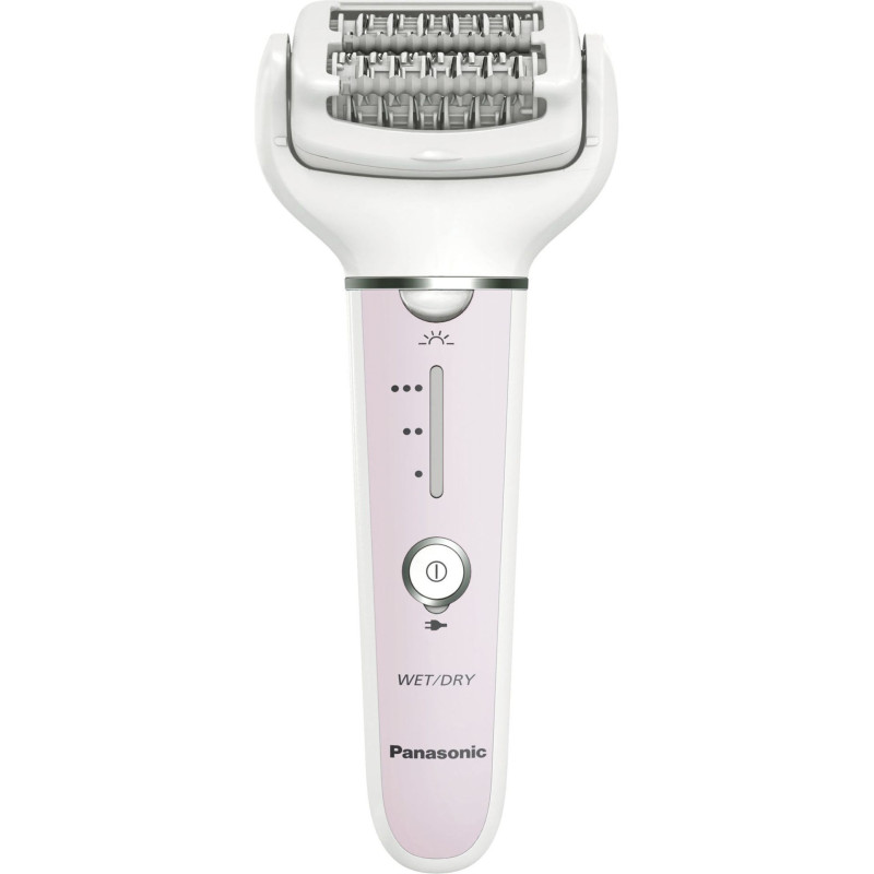 Panasonic ES-EY80-P520
