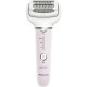 Panasonic ES-EY80-P520