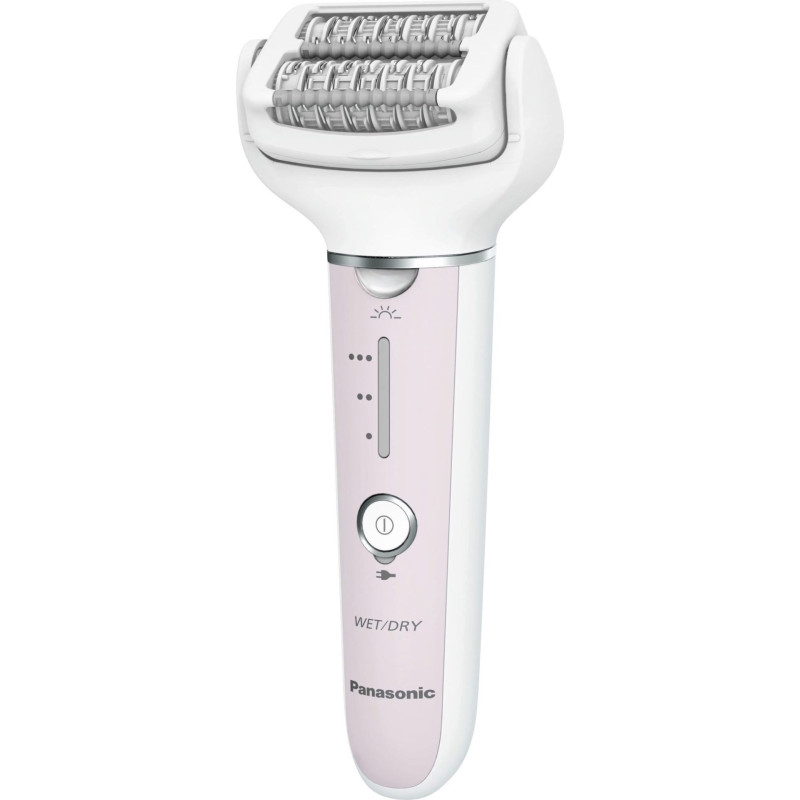 Panasonic ES-EY80-P520