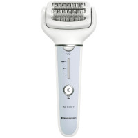 Panasonic ES-EY90-A520