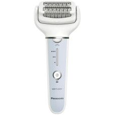 Panasonic ES-EY90-A520