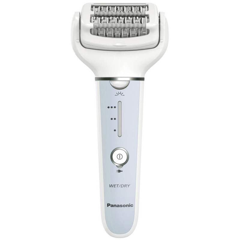 Panasonic ES-EY90-A520