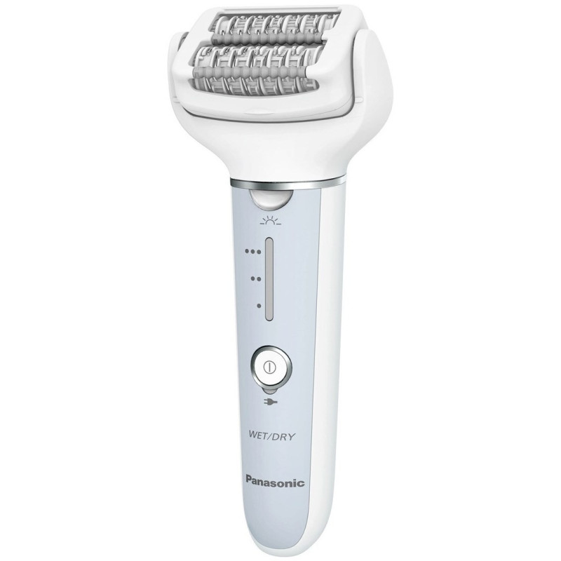 Panasonic ES-EY90-A520