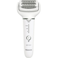 Panasonic ES-EY31-W520