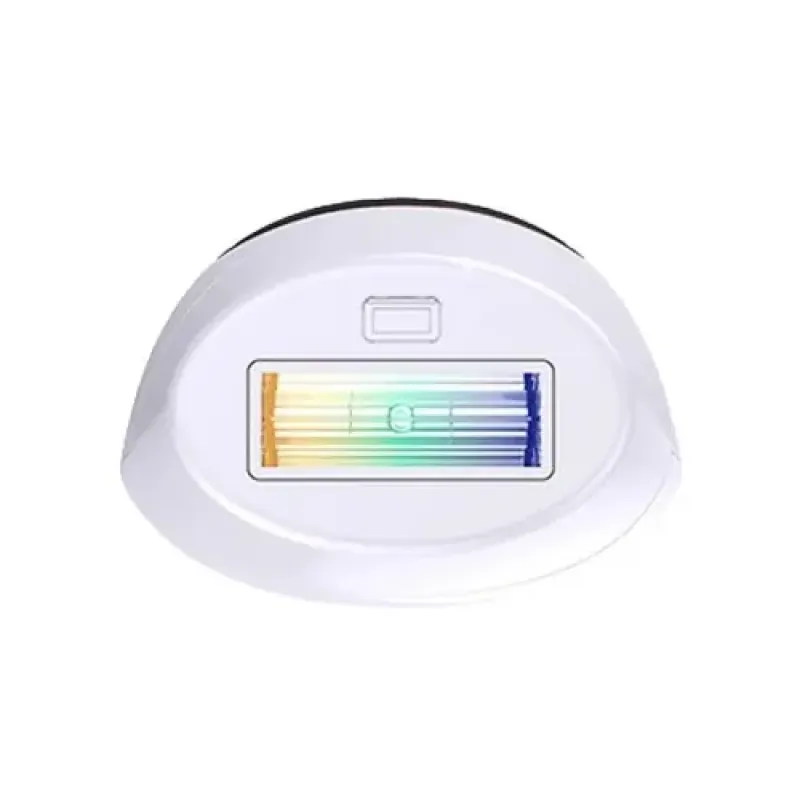 Эпилятор NEOR INSHINE XQ51 WT